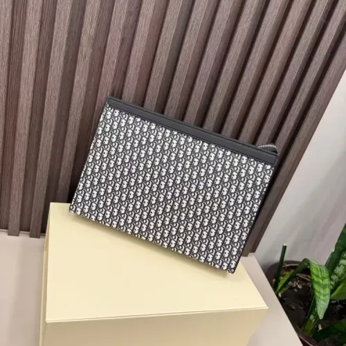 Christian Dior Toilet Pouches #1402691