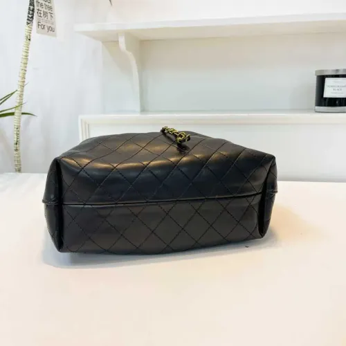 Cheap Chanel Handbags For Women #1402697 Replica Wholesale [$41.00 USD] [ITEM#1402697] on Replica Chanel Handbags