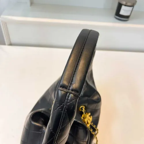 Cheap Chanel Handbags For Women #1402697 Replica Wholesale [$41.00 USD] [ITEM#1402697] on Replica Chanel Handbags