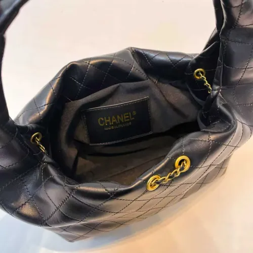 Cheap Chanel Handbags For Women #1402697 Replica Wholesale [$41.00 USD] [ITEM#1402697] on Replica Chanel Handbags