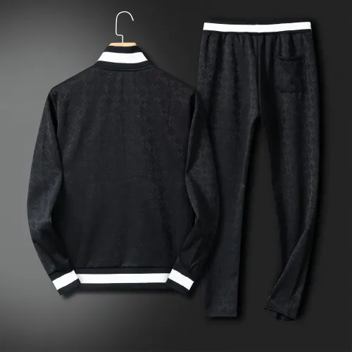 Cheap Givenchy Tracksuits Long Sleeved For Men #1402708 Replica Wholesale [$92.00 USD] [ITEM#1402708] on Replica Givenchy Tracksuits