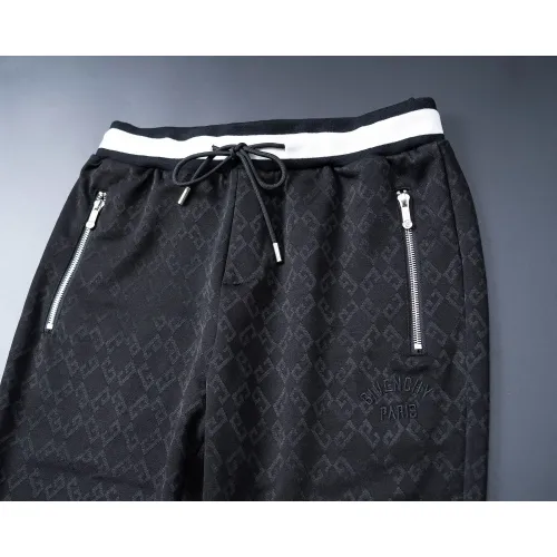 Cheap Givenchy Tracksuits Long Sleeved For Men #1402708 Replica Wholesale [$92.00 USD] [ITEM#1402708] on Replica Givenchy Tracksuits