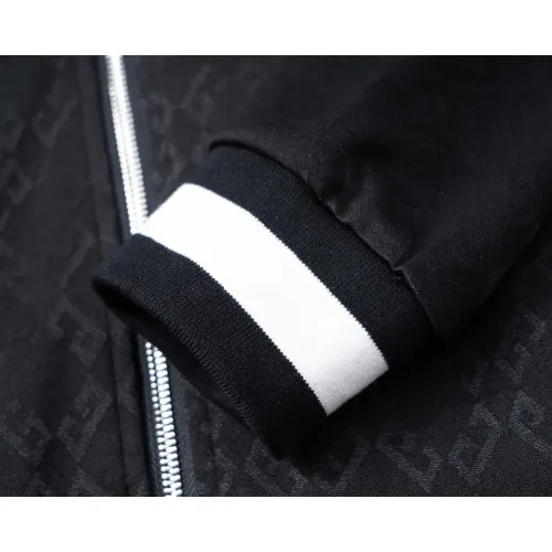 Cheap Givenchy Tracksuits Long Sleeved For Men #1402708 Replica Wholesale [$92.00 USD] [ITEM#1402708] on Replica Givenchy Tracksuits