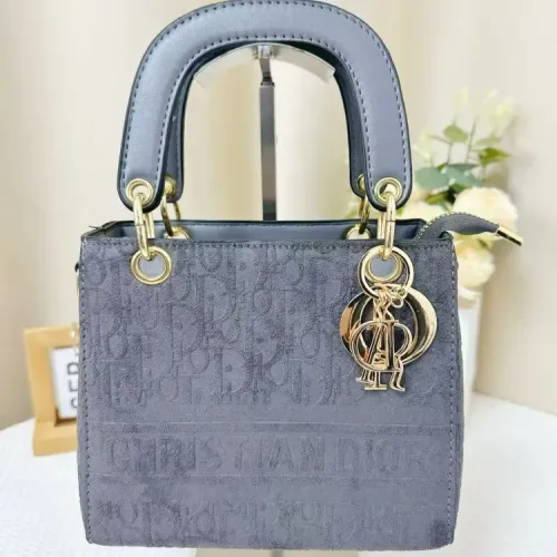 Christian Dior Handbags For Women #1402733
