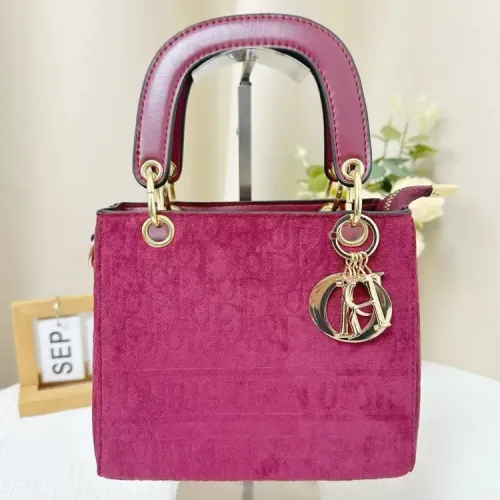 Christian Dior Handbags For Women #1402734