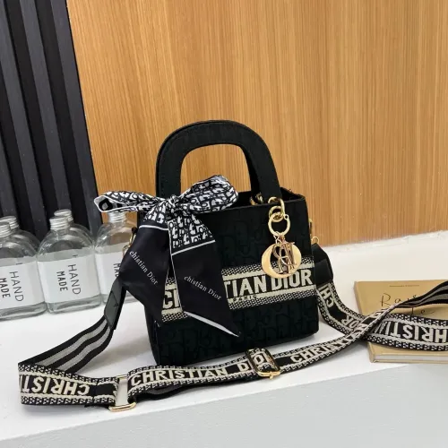 Christian Dior Handbags For Women #1402741