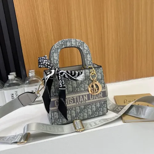 Christian Dior Handbags For Women #1402743