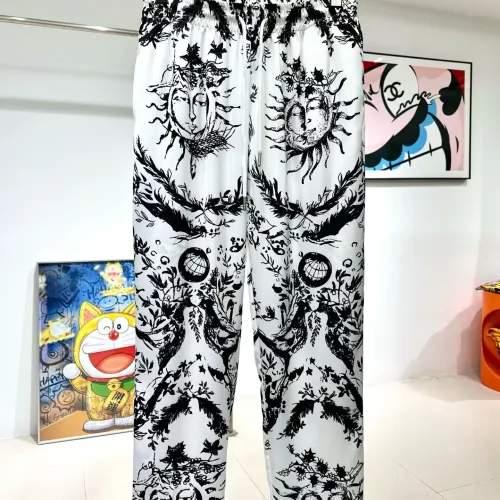 Cheap Christian Dior Tracksuits Long Sleeved For Men #1402756 Replica Wholesale [$85.00 USD] [ITEM#1402756] on Replica Christian Dior Tracksuits