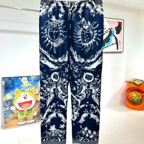 Cheap Christian Dior Tracksuits Long Sleeved For Men #1402757 Replica Wholesale [$85.00 USD] [ITEM#1402757] on Replica Christian Dior Tracksuits