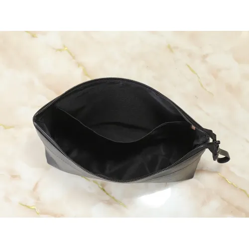 Cheap Louis Vuitton LV Toilet Pouches #1402817 Replica Wholesale [$45.00 USD] [ITEM#1402817] on Replica Louis Vuitton LV Wallets