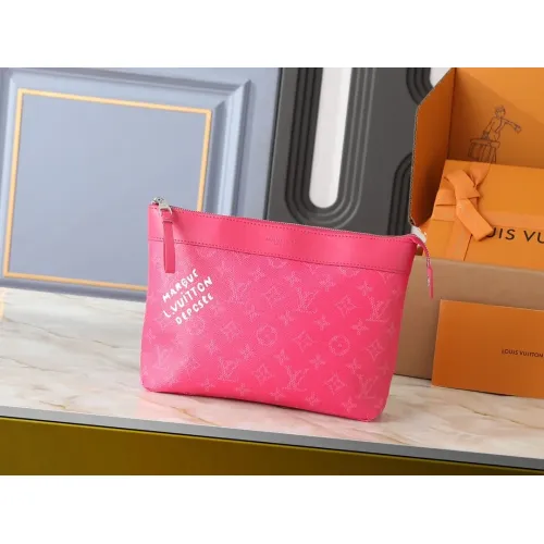Louis Vuitton LV Toilet Pouches #1402824