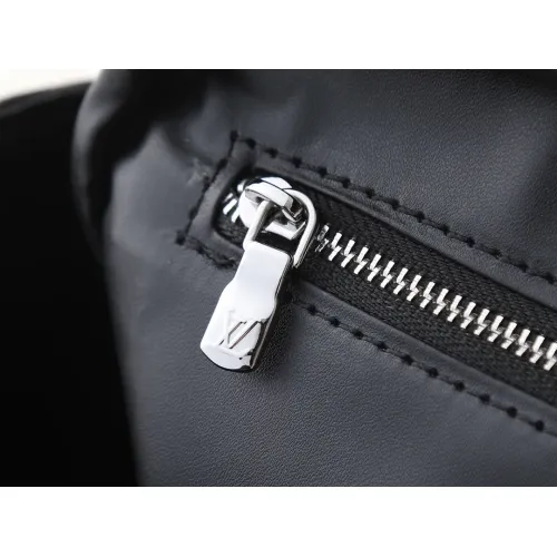 Cheap Louis Vuitton LV Cosmetic Pouches #1402857 Replica Wholesale [$48.00 USD] [ITEM#1402857] on Replica Louis Vuitton LV Wallets