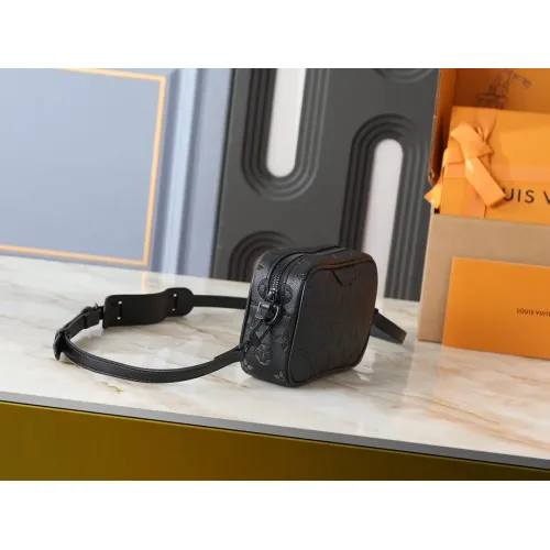 Cheap Louis Vuitton Messenger Bags For Women #1402862 Replica Wholesale [$48.00 USD] [ITEM#1402862] on Replica Louis Vuitton Messenger Bags