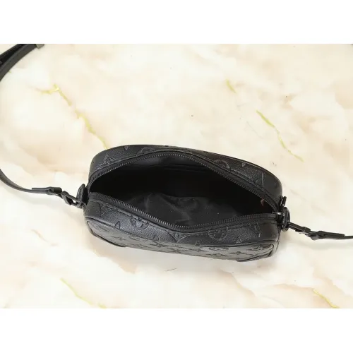 Cheap Louis Vuitton Messenger Bags For Women #1402862 Replica Wholesale [$48.00 USD] [ITEM#1402862] on Replica Louis Vuitton Messenger Bags