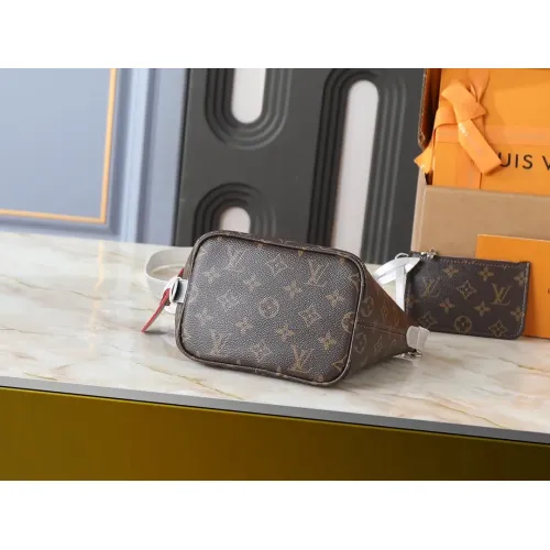 Cheap Louis Vuitton Messenger Bags For Women #1402864 Replica Wholesale [$52.00 USD] [ITEM#1402864] on Replica Louis Vuitton Messenger Bags