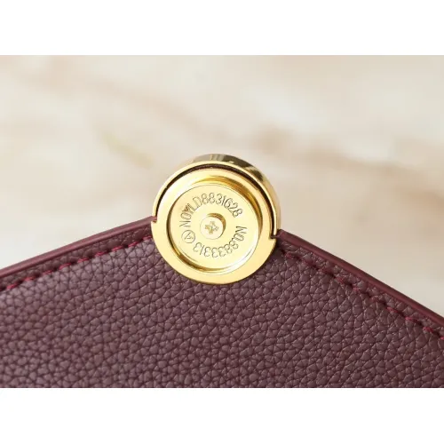 Cheap Louis Vuitton Messenger Bags For Women #1402865 Replica Wholesale [$52.00 USD] [ITEM#1402865] on Replica Louis Vuitton Messenger Bags