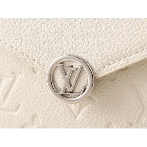 Cheap Louis Vuitton Messenger Bags For Women #1402866 Replica Wholesale [$52.00 USD] [ITEM#1402866] on Replica Louis Vuitton Messenger Bags