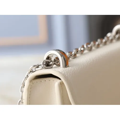 Cheap Louis Vuitton Messenger Bags For Women #1402866 Replica Wholesale [$52.00 USD] [ITEM#1402866] on Replica Louis Vuitton Messenger Bags