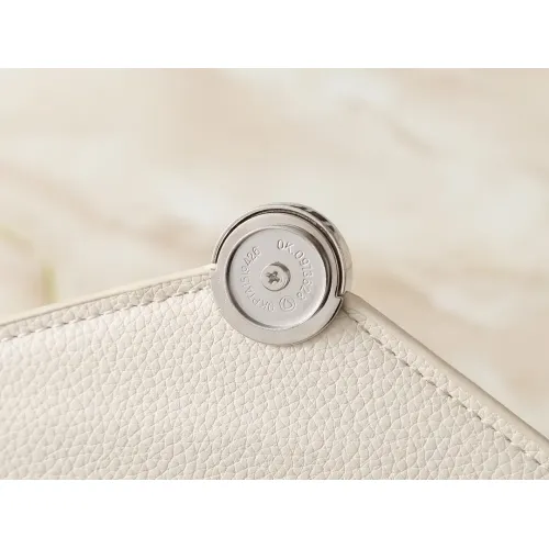 Cheap Louis Vuitton Messenger Bags For Women #1402866 Replica Wholesale [$52.00 USD] [ITEM#1402866] on Replica Louis Vuitton Messenger Bags