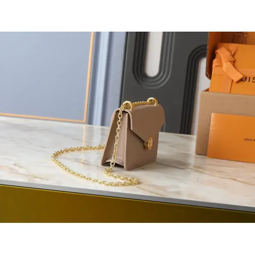 Cheap Louis Vuitton Messenger Bags For Women #1402867 Replica Wholesale [$52.00 USD] [ITEM#1402867] on Replica Louis Vuitton Messenger Bags