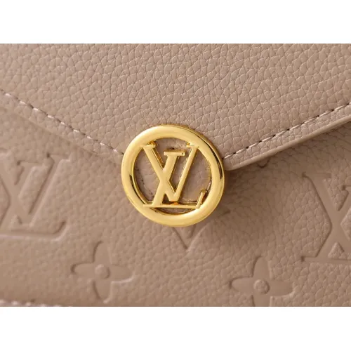 Cheap Louis Vuitton Messenger Bags For Women #1402867 Replica Wholesale [$52.00 USD] [ITEM#1402867] on Replica Louis Vuitton Messenger Bags