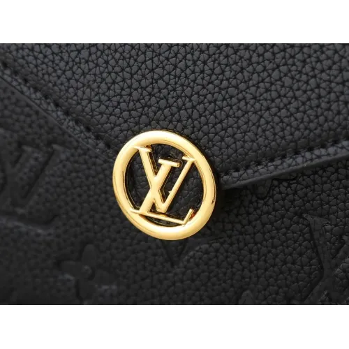 Cheap Louis Vuitton Messenger Bags For Women #1402868 Replica Wholesale [$52.00 USD] [ITEM#1402868] on Replica Louis Vuitton Messenger Bags
