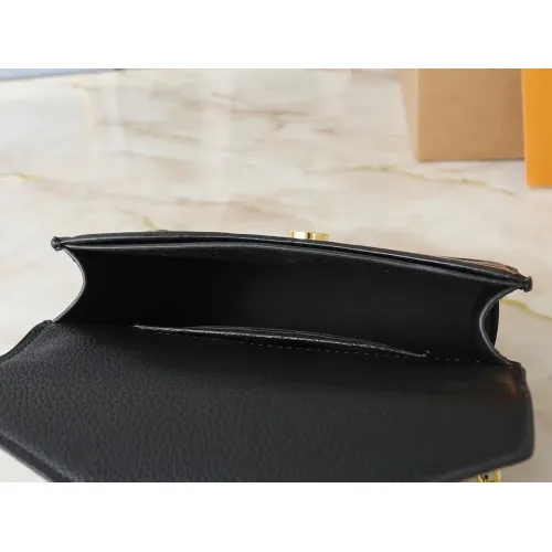 Cheap Louis Vuitton Messenger Bags For Women #1402868 Replica Wholesale [$52.00 USD] [ITEM#1402868] on Replica Louis Vuitton Messenger Bags