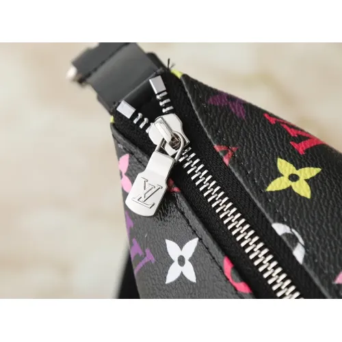 Cheap Louis Vuitton Messenger Bags For Women #1402869 Replica Wholesale [$52.00 USD] [ITEM#1402869] on Replica Louis Vuitton Messenger Bags