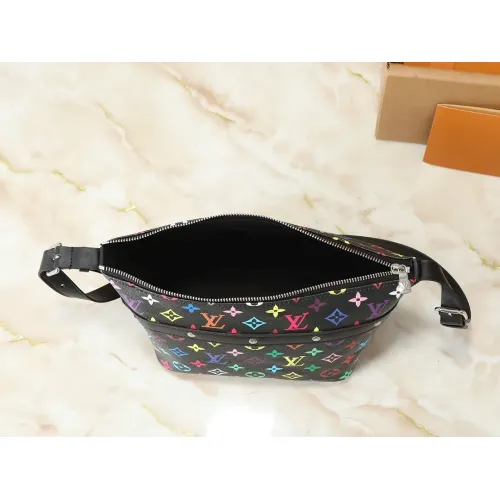 Cheap Louis Vuitton Messenger Bags For Women #1402869 Replica Wholesale [$52.00 USD] [ITEM#1402869] on Replica Louis Vuitton Messenger Bags