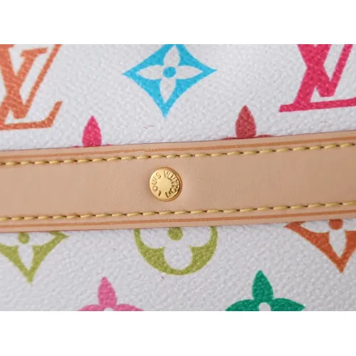 Cheap Louis Vuitton Messenger Bags For Women #1402870 Replica Wholesale [$52.00 USD] [ITEM#1402870] on Replica Louis Vuitton Messenger Bags