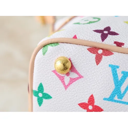 Cheap Louis Vuitton Messenger Bags For Women #1402870 Replica Wholesale [$52.00 USD] [ITEM#1402870] on Replica Louis Vuitton Messenger Bags