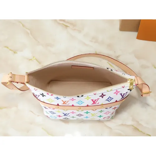 Cheap Louis Vuitton Messenger Bags For Women #1402870 Replica Wholesale [$52.00 USD] [ITEM#1402870] on Replica Louis Vuitton Messenger Bags