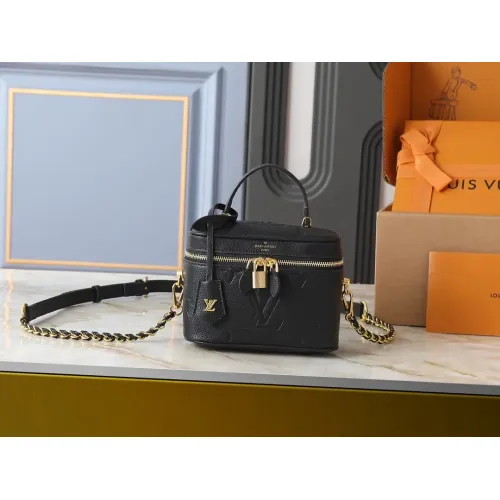 Louis Vuitton Messenger Bags For Women #1402872