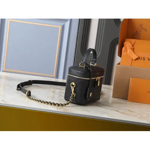 Cheap Louis Vuitton Messenger Bags For Women #1402872 Replica Wholesale [$56.00 USD] [ITEM#1402872] on Replica Louis Vuitton Messenger Bags