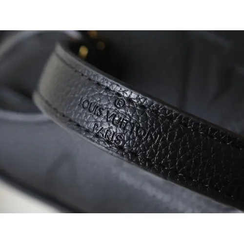 Cheap Louis Vuitton Messenger Bags For Women #1402872 Replica Wholesale [$56.00 USD] [ITEM#1402872] on Replica Louis Vuitton Messenger Bags