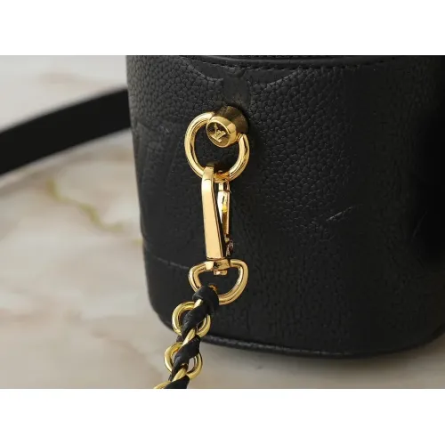 Cheap Louis Vuitton Messenger Bags For Women #1402872 Replica Wholesale [$56.00 USD] [ITEM#1402872] on Replica Louis Vuitton Messenger Bags