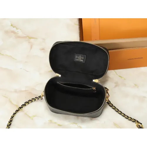 Cheap Louis Vuitton Messenger Bags For Women #1402872 Replica Wholesale [$56.00 USD] [ITEM#1402872] on Replica Louis Vuitton Messenger Bags