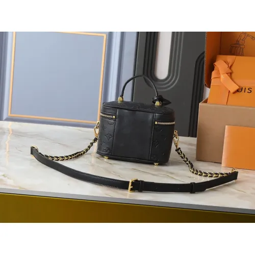 Cheap Louis Vuitton Messenger Bags For Women #1402873 Replica Wholesale [$56.00 USD] [ITEM#1402873] on Replica Louis Vuitton Messenger Bags