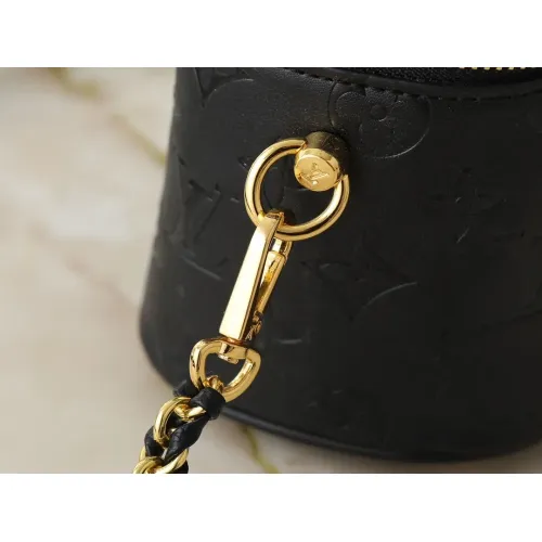 Cheap Louis Vuitton Messenger Bags For Women #1402873 Replica Wholesale [$56.00 USD] [ITEM#1402873] on Replica Louis Vuitton Messenger Bags