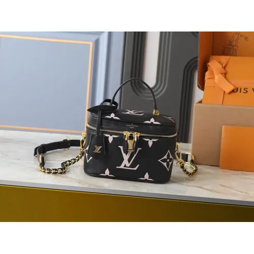 Louis Vuitton Messenger Bags For Women #1402874