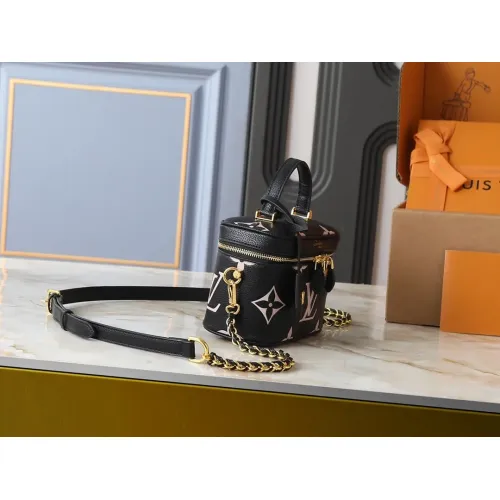 Cheap Louis Vuitton Messenger Bags For Women #1402874 Replica Wholesale [$56.00 USD] [ITEM#1402874] on Replica Louis Vuitton Messenger Bags