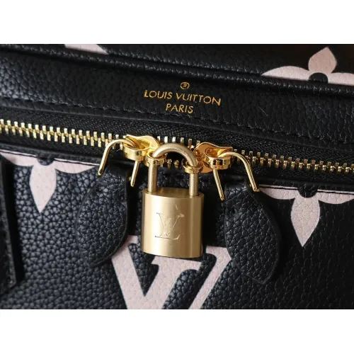 Cheap Louis Vuitton Messenger Bags For Women #1402874 Replica Wholesale [$56.00 USD] [ITEM#1402874] on Replica Louis Vuitton Messenger Bags