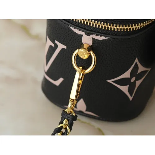 Cheap Louis Vuitton Messenger Bags For Women #1402874 Replica Wholesale [$56.00 USD] [ITEM#1402874] on Replica Louis Vuitton Messenger Bags