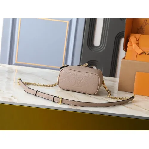 Cheap Louis Vuitton Messenger Bags For Women #1402875 Replica Wholesale [$56.00 USD] [ITEM#1402875] on Replica Louis Vuitton Messenger Bags