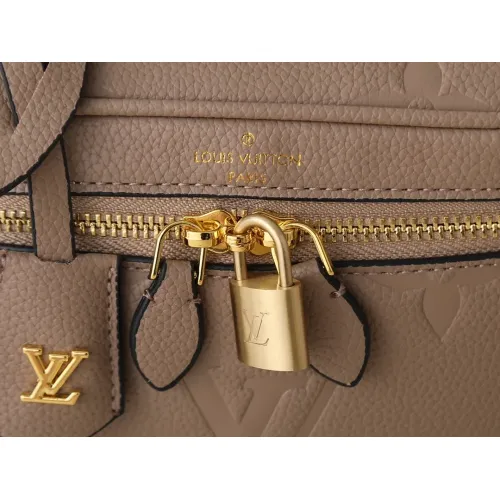 Cheap Louis Vuitton Messenger Bags For Women #1402875 Replica Wholesale [$56.00 USD] [ITEM#1402875] on Replica Louis Vuitton Messenger Bags