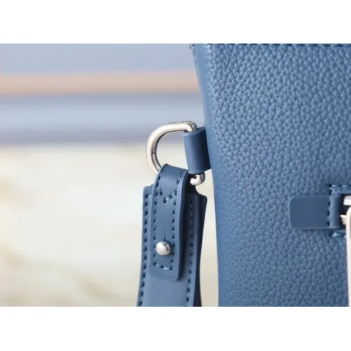 Cheap Louis Vuitton LV Daily Pouches For Men #1402891 Replica Wholesale [$48.00 USD] [ITEM#1402891] on Replica Louis Vuitton LV Wallets