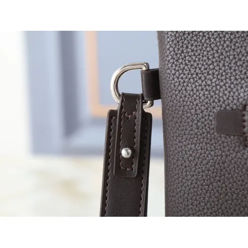 Cheap Louis Vuitton LV Daily Pouches For Men #1402892 Replica Wholesale [$48.00 USD] [ITEM#1402892] on Replica Louis Vuitton LV Wallets