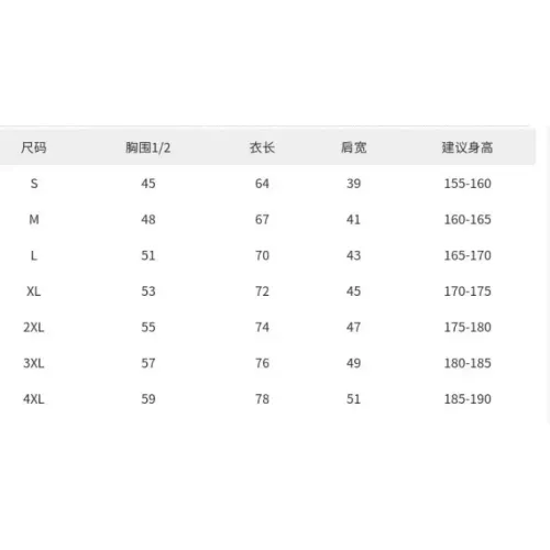 Cheap Christian Dior T-Shirts Long Sleeved For Unisex #1402893 Replica Wholesale [$45.00 USD] [ITEM#1402893] on Replica Christian Dior T-Shirts