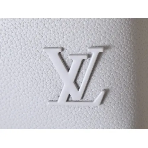Cheap Louis Vuitton LV Daily Pouches For Men #1402894 Replica Wholesale [$48.00 USD] [ITEM#1402894] on Replica Louis Vuitton LV Wallets