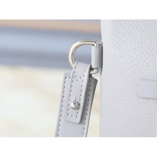 Cheap Louis Vuitton LV Daily Pouches For Men #1402894 Replica Wholesale [$48.00 USD] [ITEM#1402894] on Replica Louis Vuitton LV Wallets